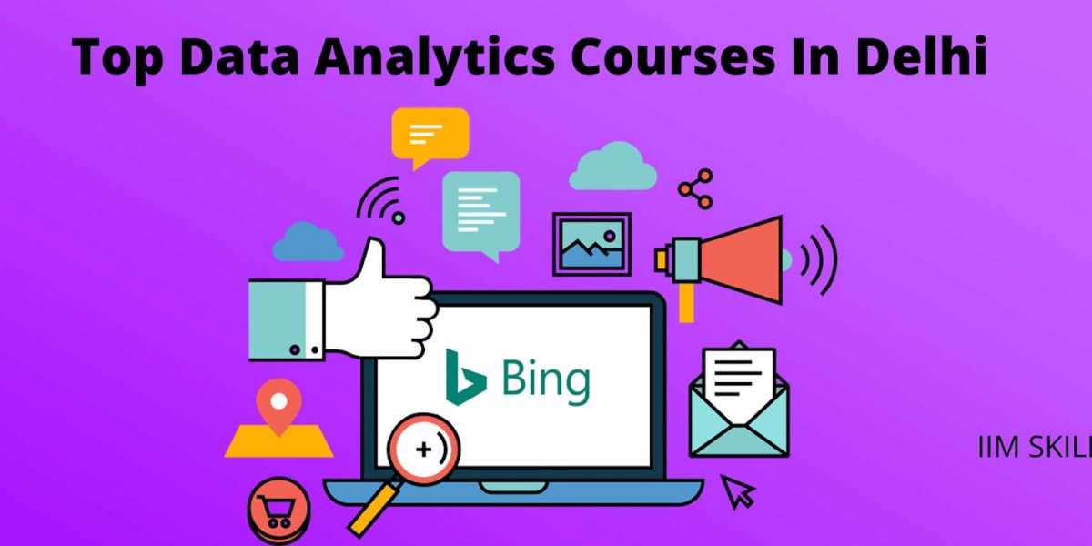 Research Analyst Course in Delhi NCR – Boost Your Career