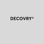 Shop Decovry