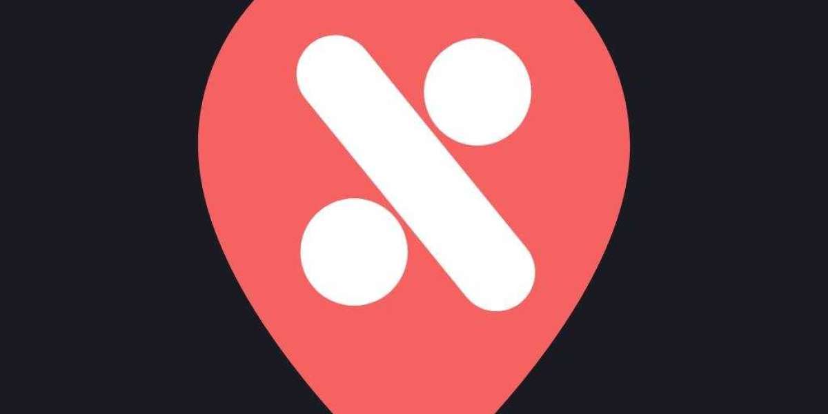 Xoolit App Download: Uncover Amazing Savings Today