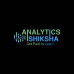 Analytics Shiksha