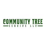 Community Tree Service LLC