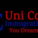 Uniconnect Pro