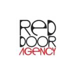 Red Door Agency