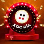 XÓC ĐĨA ONLINE