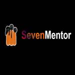 SevenMentor