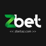 Nhà Cái Zbet