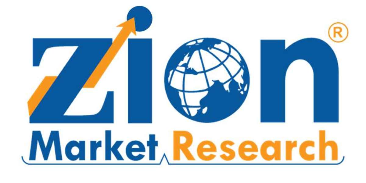 Gantry Crane Market Size, Industry Trends, Historical Data, Growth Analysis Forecast to 2032