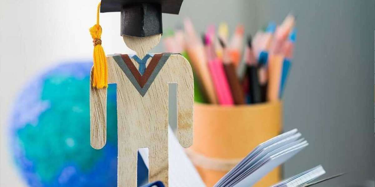 Global Standards, Local Excellence: Top International Schools in Noida Extension