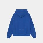 Eme Studios  Sudaderas