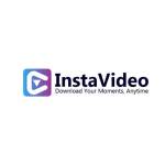 Igstoryviewer