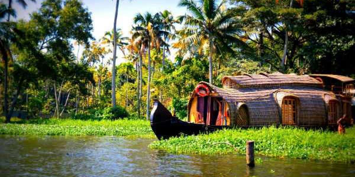 Kochi To Alleppey Cab