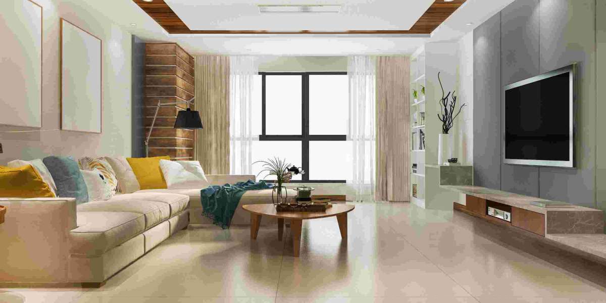 Finding a Good Flat for Sale in Gulshan Block 2