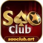 sao cluba