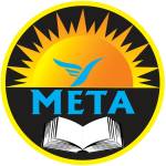 meta educationindiseo