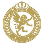 The Hypno Danmark