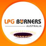 LPG Burners