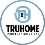 TruHome Property Solutions