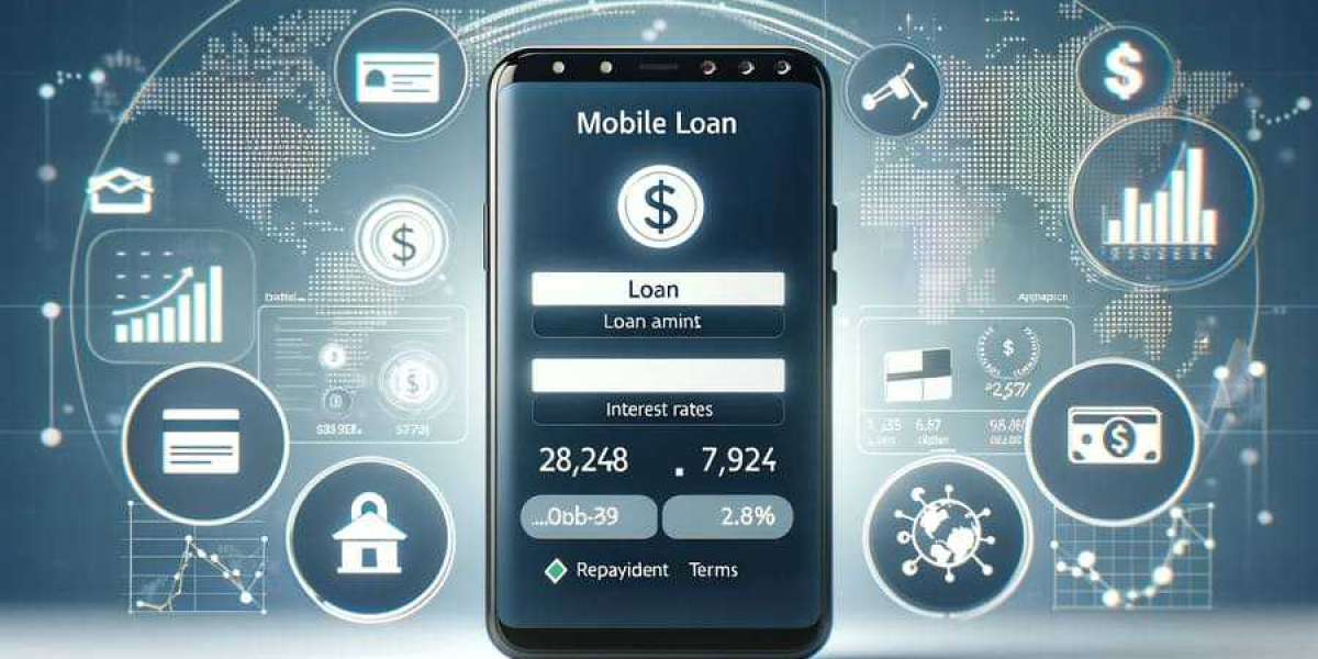 Discover Fast and Easy Loan Solutions with EzLoan Platform