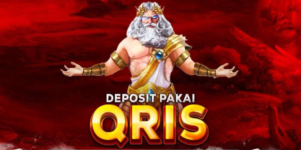 Review Lengkap Merput62: Situs Terpercaya atau Tidak?