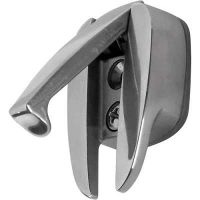 Sea-Dog Fender Hook [672560-1] Profile Picture