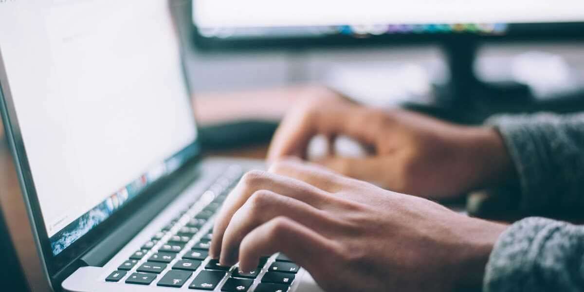 Discovering Sports Toto: A Trusted Scam Verification Community in Inavegas
