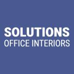 Expect Solutions