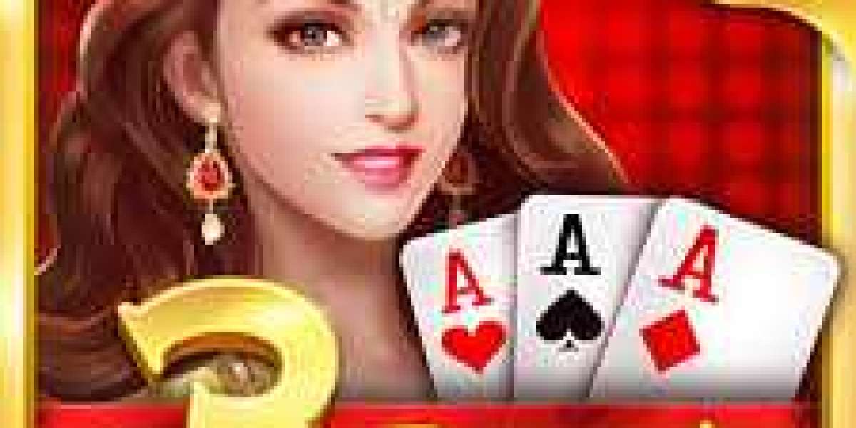 3pattireal com 2025 Review: A Reliable Platform for Teen Patti Fans?