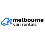 Hire A Van
