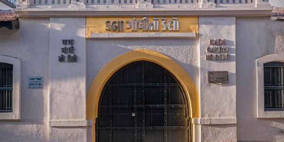 Ahmedabad To Rajkot Cab