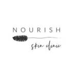 Nourish Skin Clinic