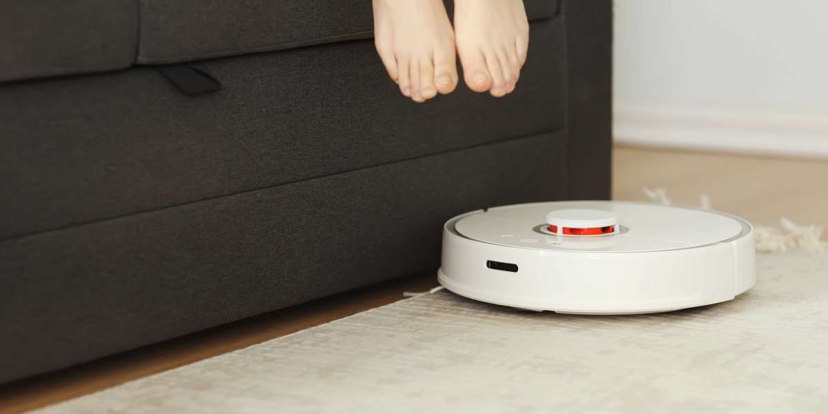 Robot Vacuum Deals Tools To Help You Manage Your Everyday Lifethe Only Robot Vacuum Deals Trick That Everyone Should Be 