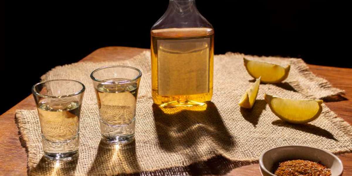 Exploring Goa: A Flavorful Ride Through Beer, Whisky, Wine & Cashews
