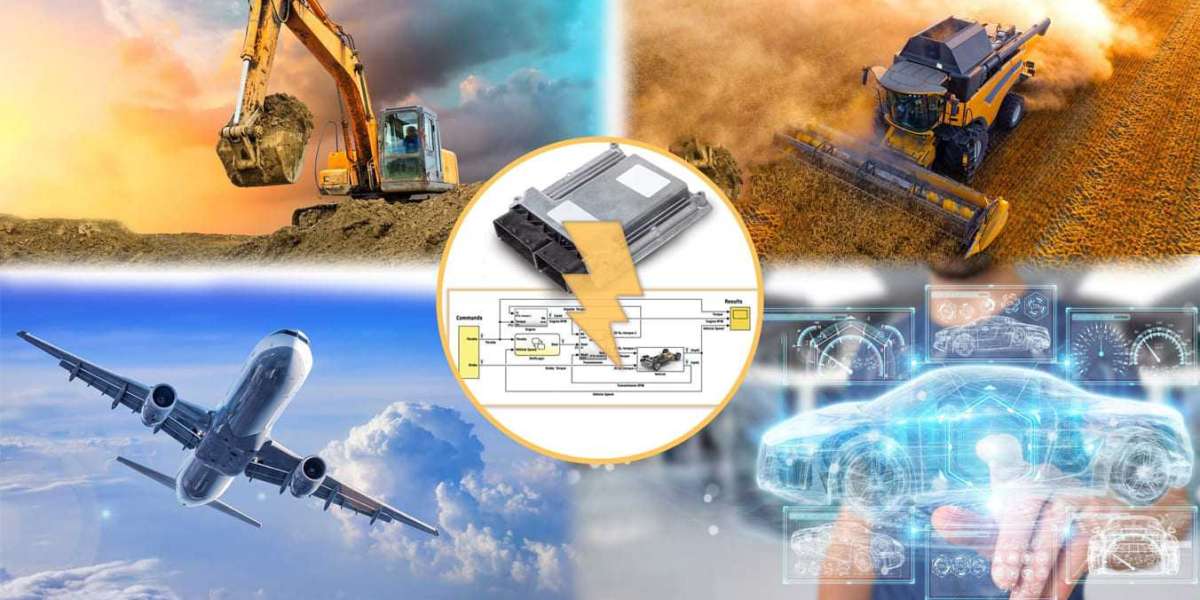 Off-Site Engineering Services: A Smart Approach to Scalable Innovation