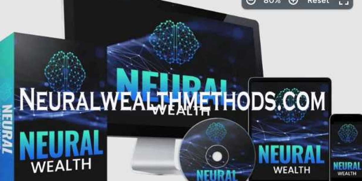 Neural Wealth Method™ Customer Reviews