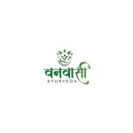 vanvasiayurveda