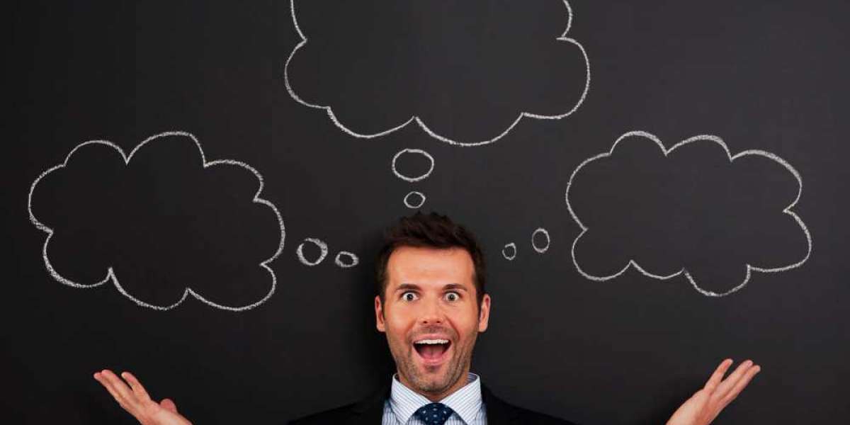 Master The Art of Speaking through Expert Presentation Training in Singapore