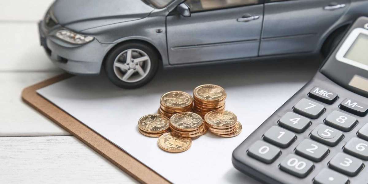 Get 0 Down Bad Credit Car Loans with Ezee Credit