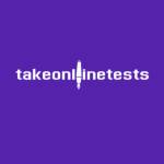 Take Online Tests