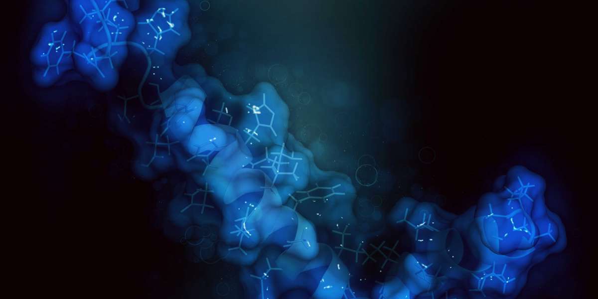 Microbe Genome Editing Service: Advancing Biotechnology