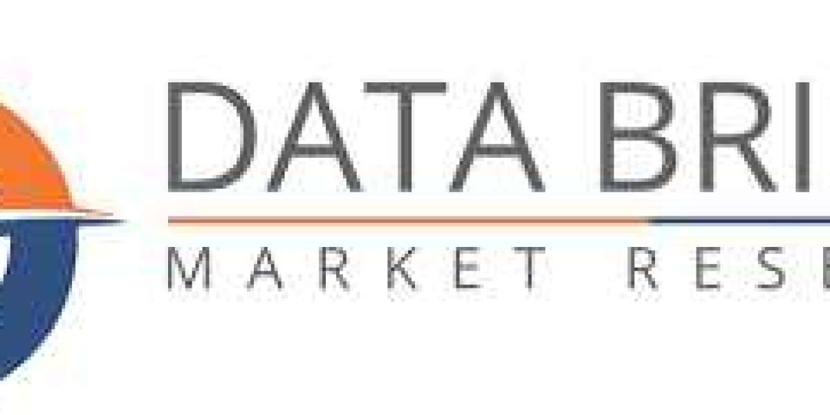 Programmable Application Specific Integrated Circuit Market Size, Share, and Trends Analysis Report Industry Overview an