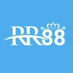 RR 88