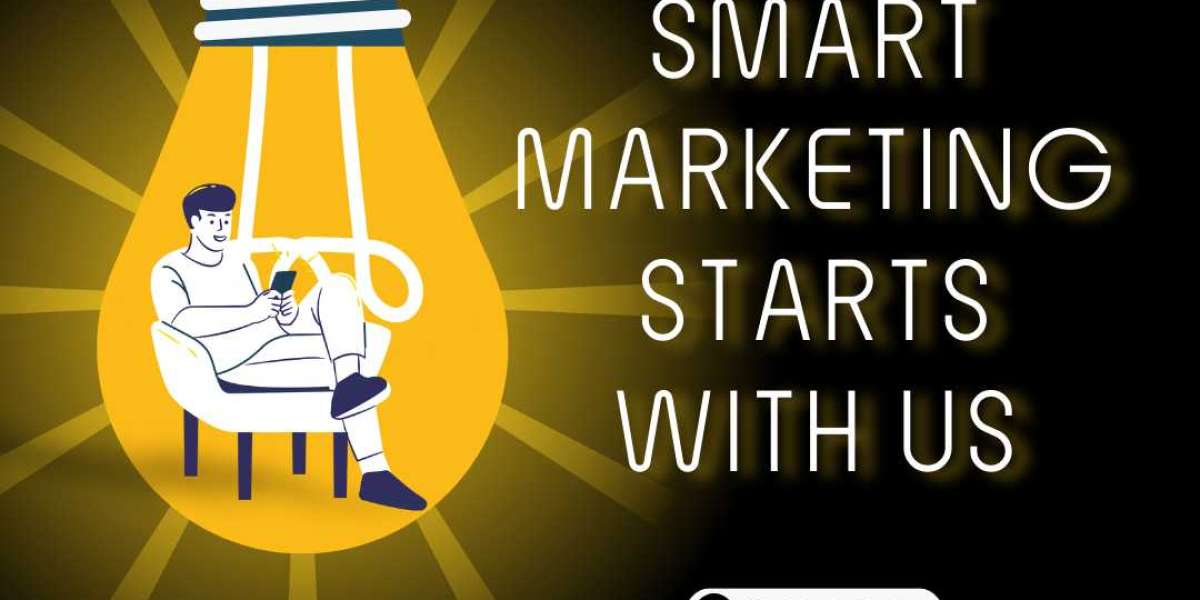 Why Your Business Needs a Professional Logo Design