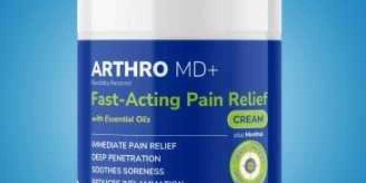 https://www.facebook.com/Official.Arthro.MD.Australia/