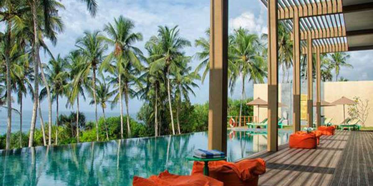 Discover Comfort and Convenience with Corner Stay: Your Ideal Stay in Nava India