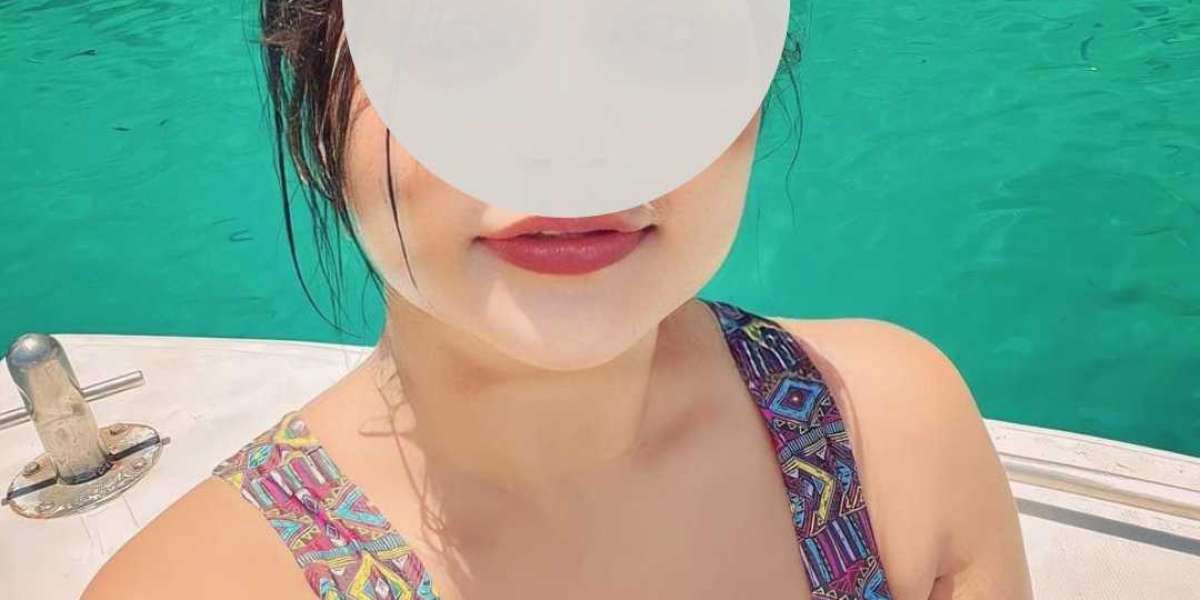 Private Russian Escort Experiences in Delhi - Completely Confidential