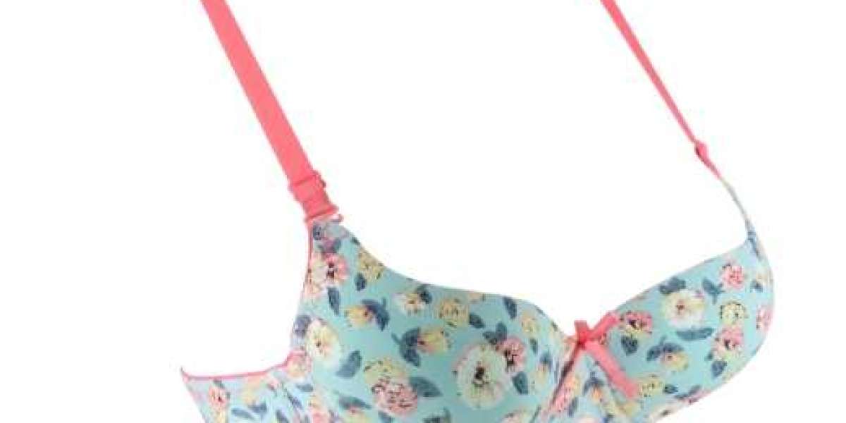 Buy Luxury Push Up Bra Online at Sheluxe with sheluxe