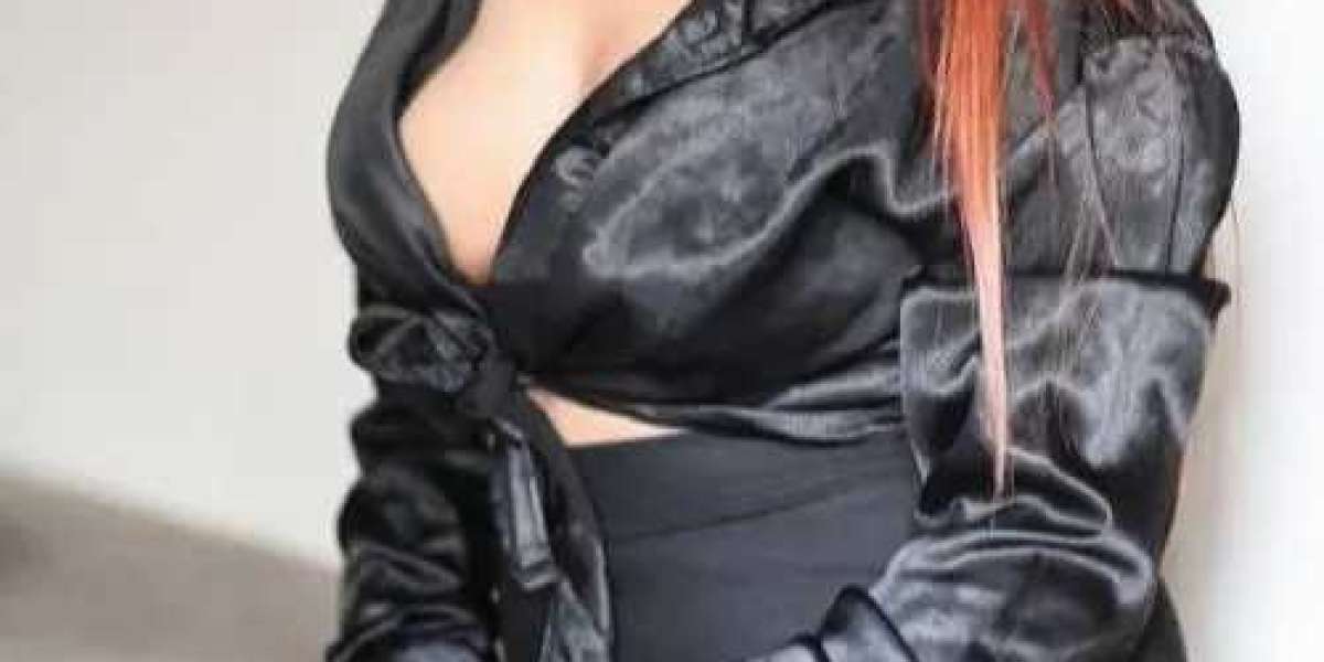 Asifaa - Discover Elite Whitefield Escorts – Where Sophistication Meets Passion