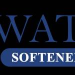 watersoftenerdubai