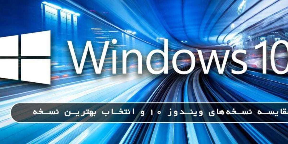 ​Steps-to-advocate-for Microsoft Partner