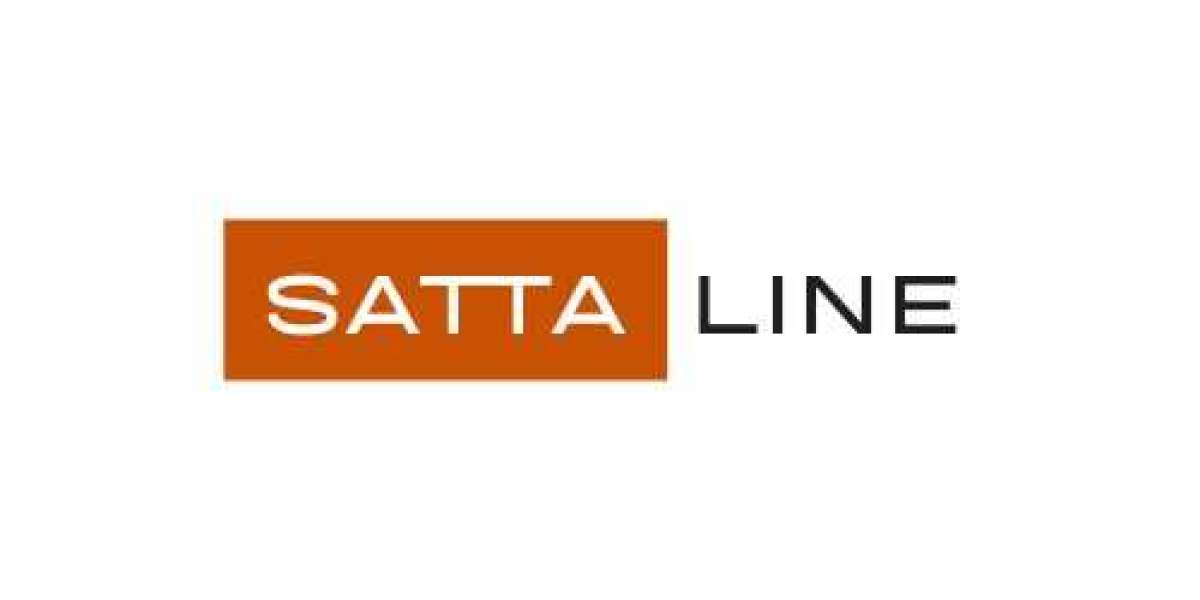 Faridabad Satta Result: A Comprehensive Guide to the Popular Satta Market